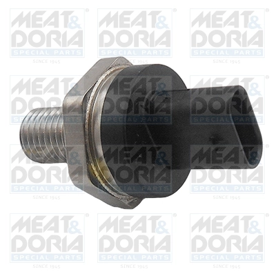 Sender Unit, oil temperature/pressure